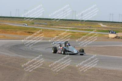 media/Apr-29-2023-CalClub SCCA (Sat) [[cef66cb669]]/Group 4/Race/